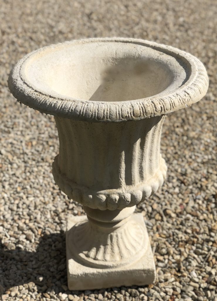 Brocante De La Ferme