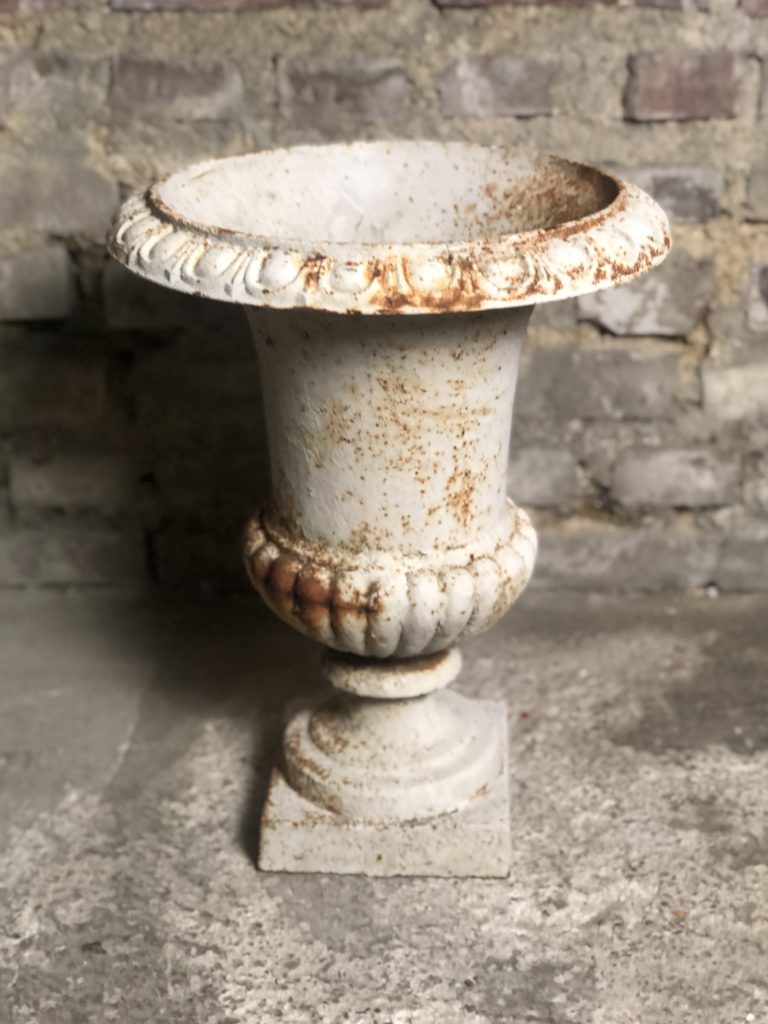 Brocante De La Ferme