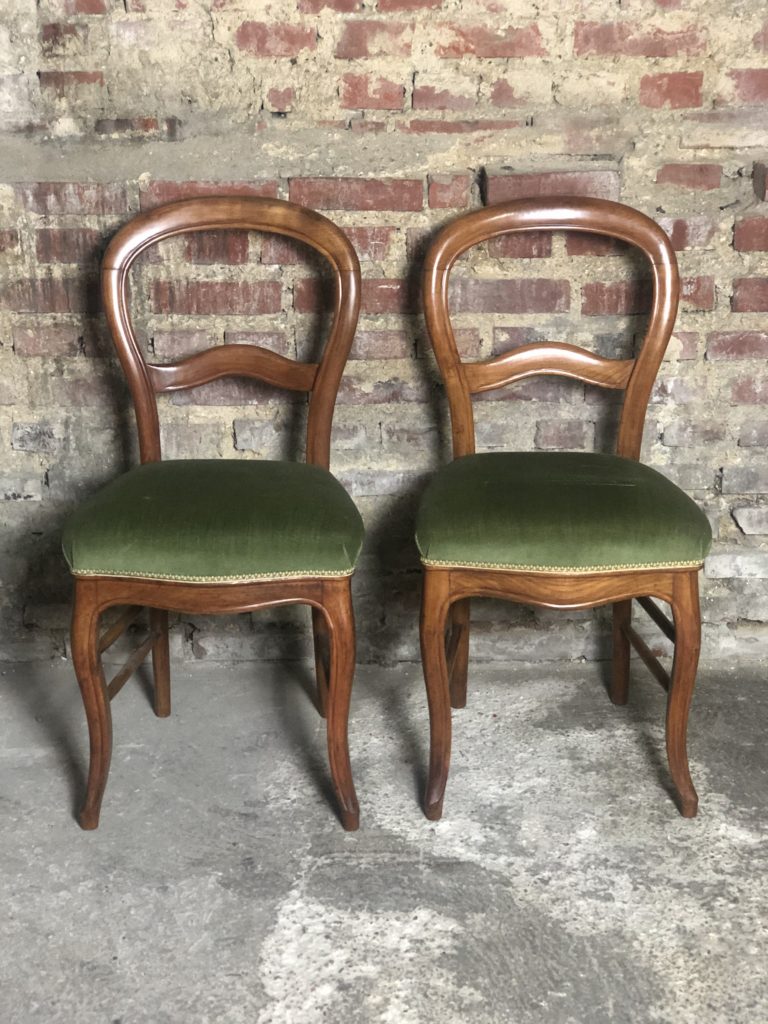 Brocante De La Ferme
