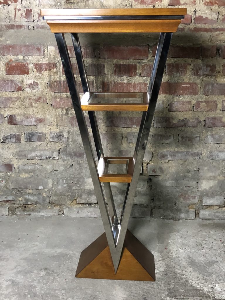 Brocante De La Ferme