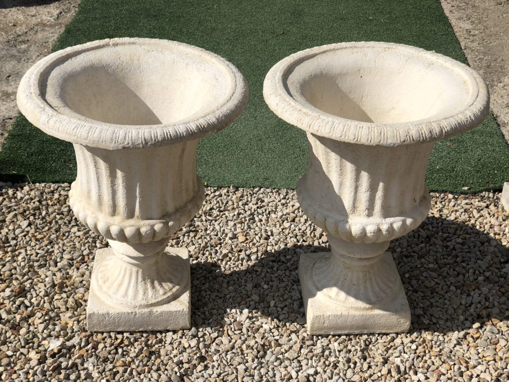 Brocante De La Ferme