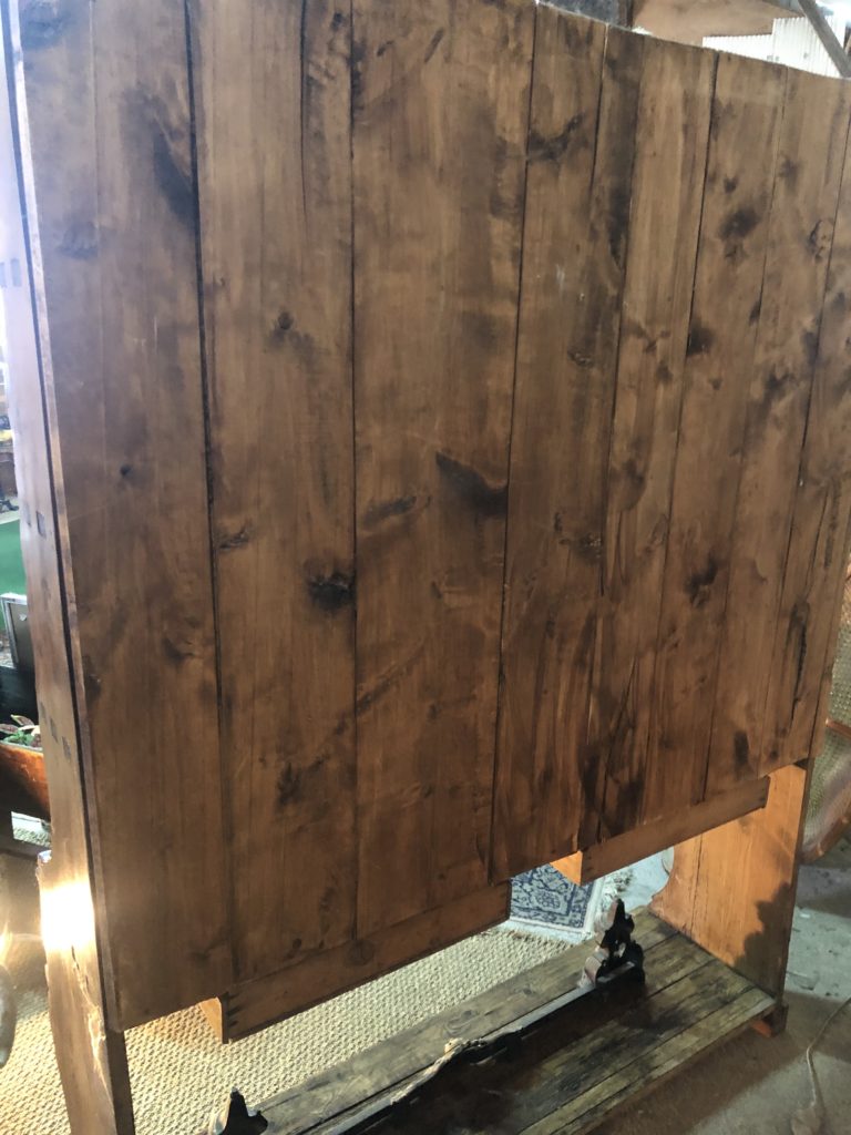 Brocante De La Ferme