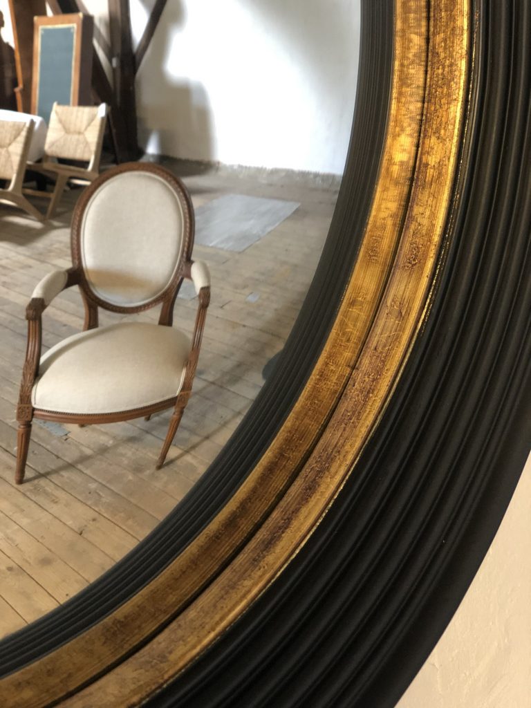Brocante De La Ferme