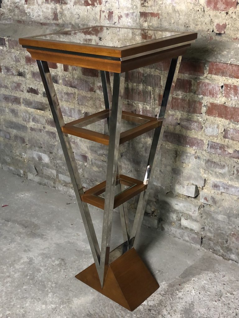 Brocante De La Ferme