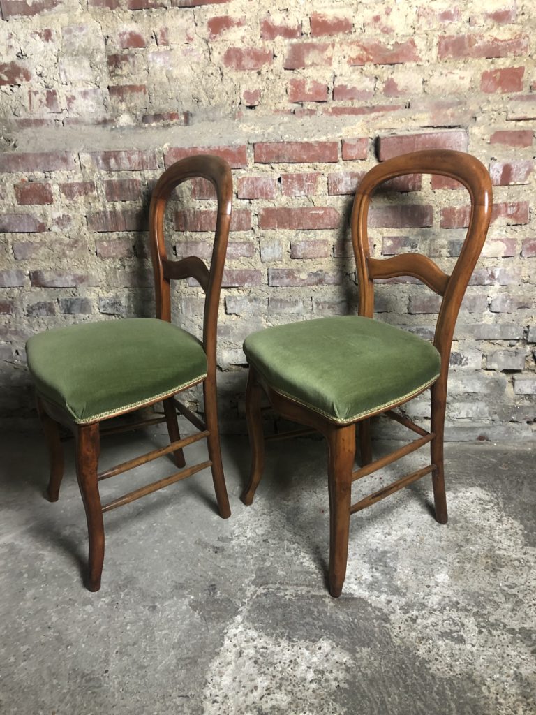 Brocante De La Ferme