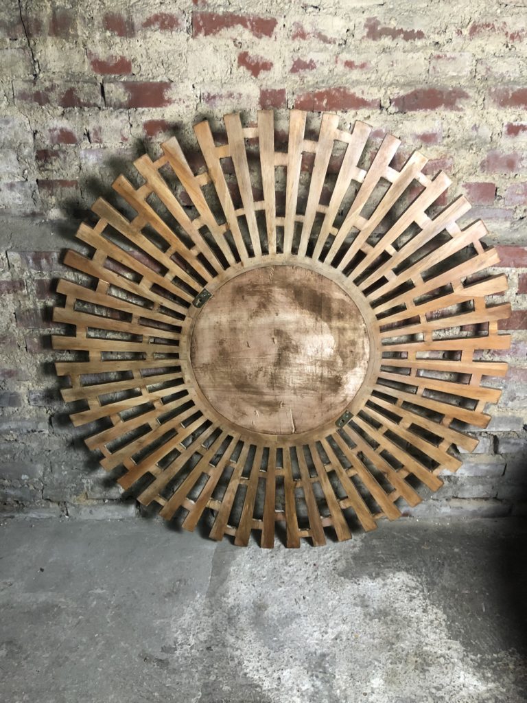 Brocante De La Ferme