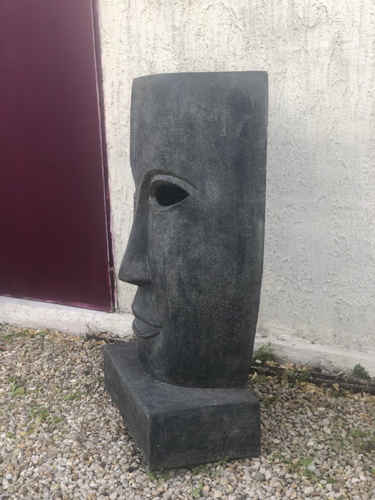 Brocante De La Ferme