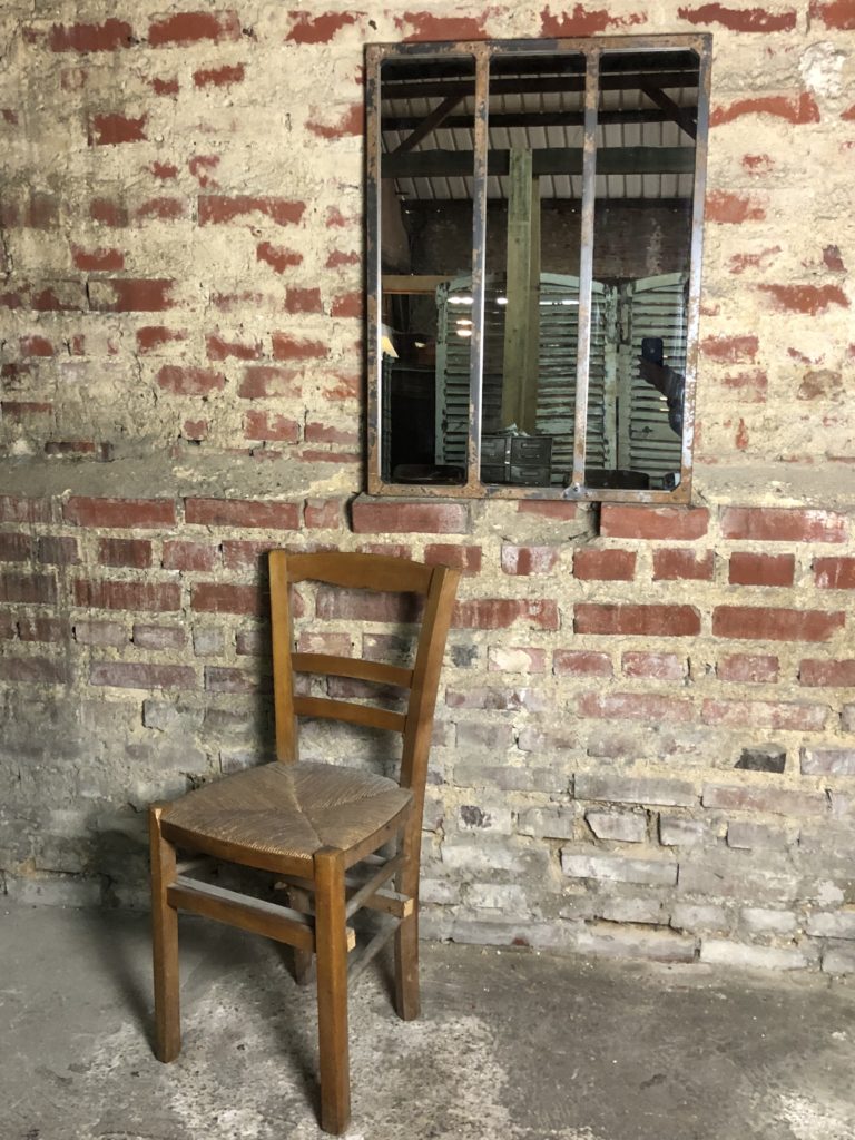 Brocante De La Ferme