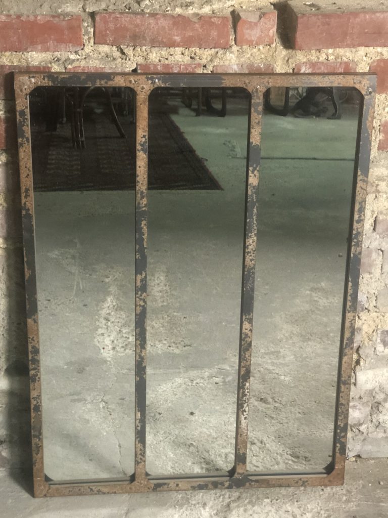 Brocante De La Ferme