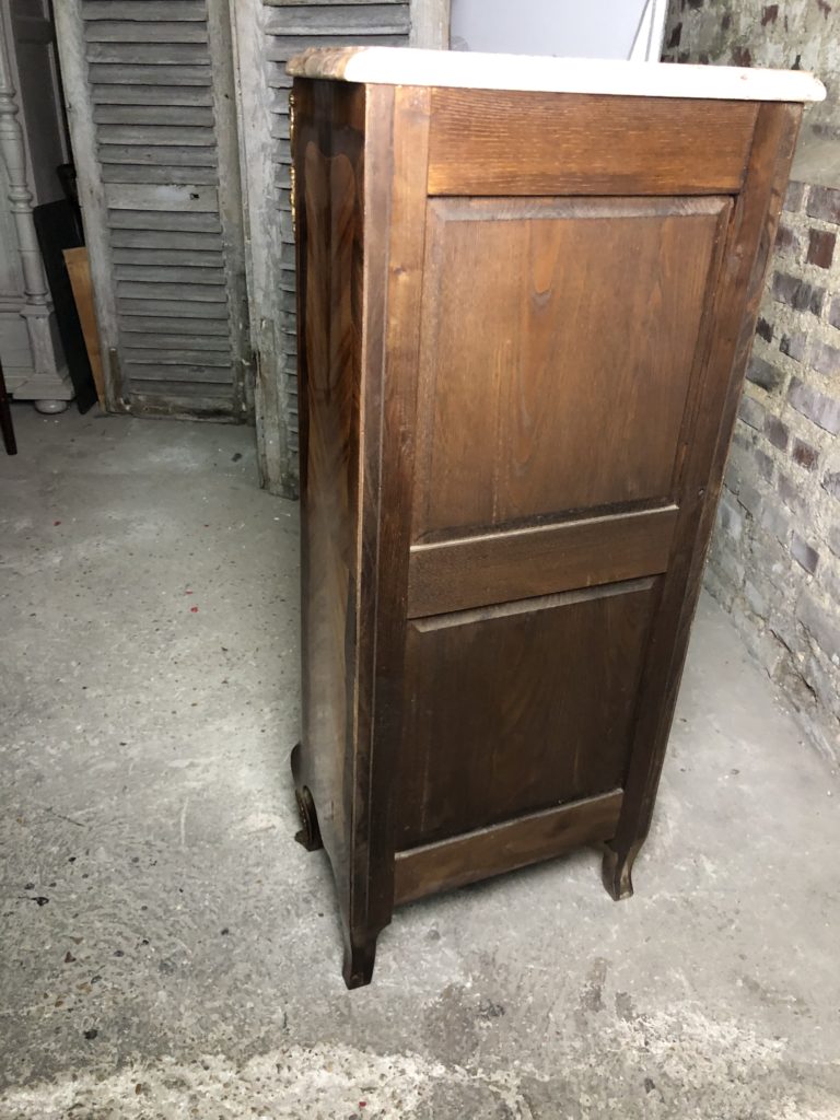 Brocante De La Ferme
