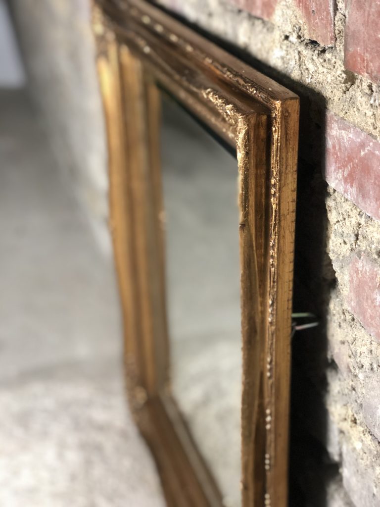 Brocante De La Ferme