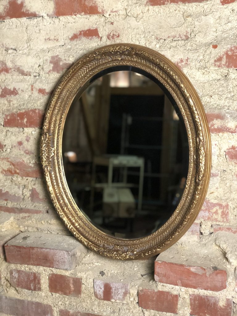 Brocante De La Ferme