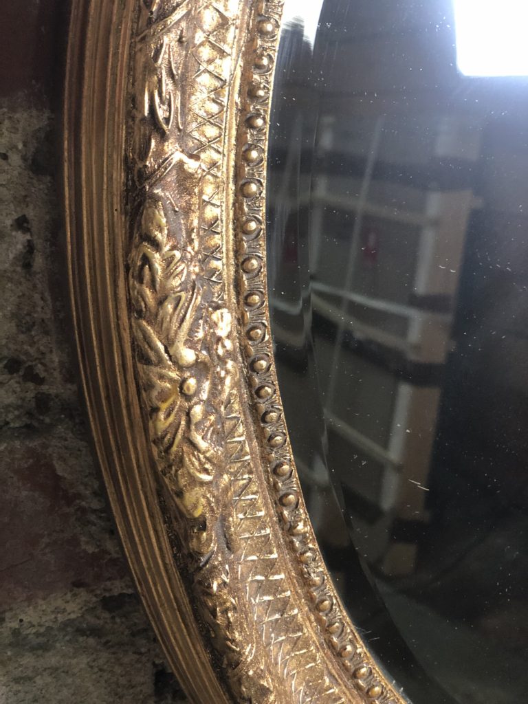Brocante De La Ferme