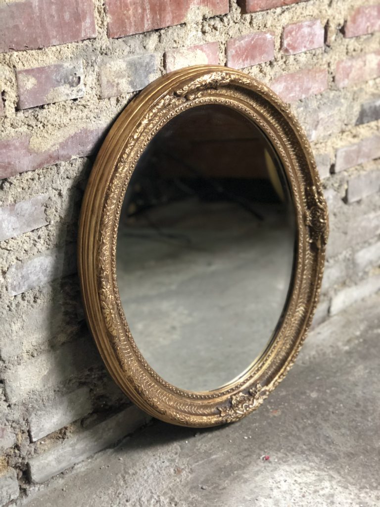 Brocante De La Ferme