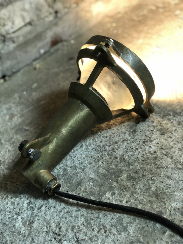 Brocante De La Ferme