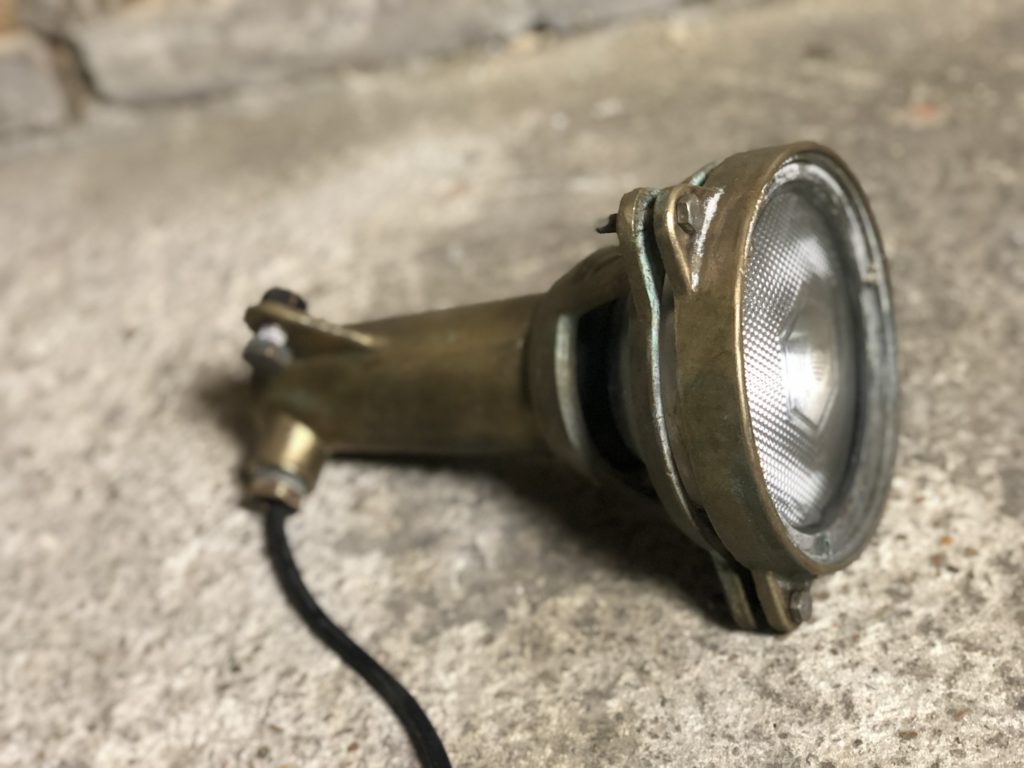 Brocante De La Ferme