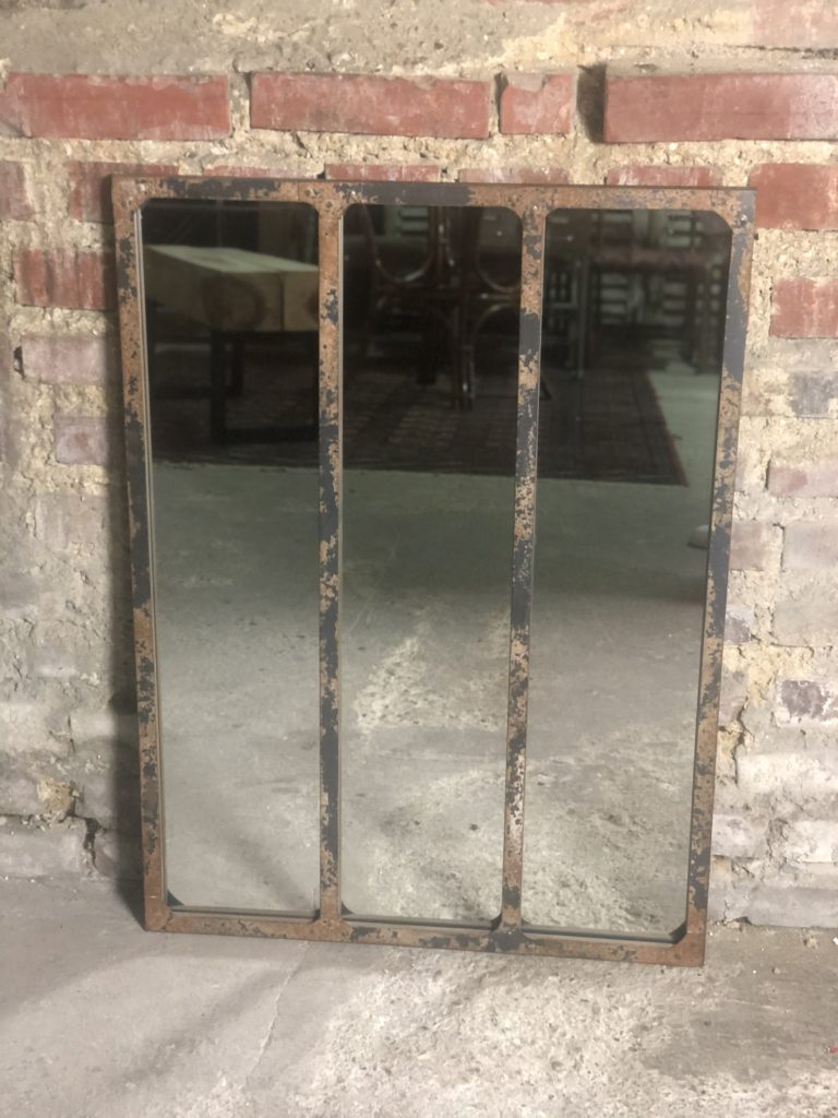 Brocante De La Ferme