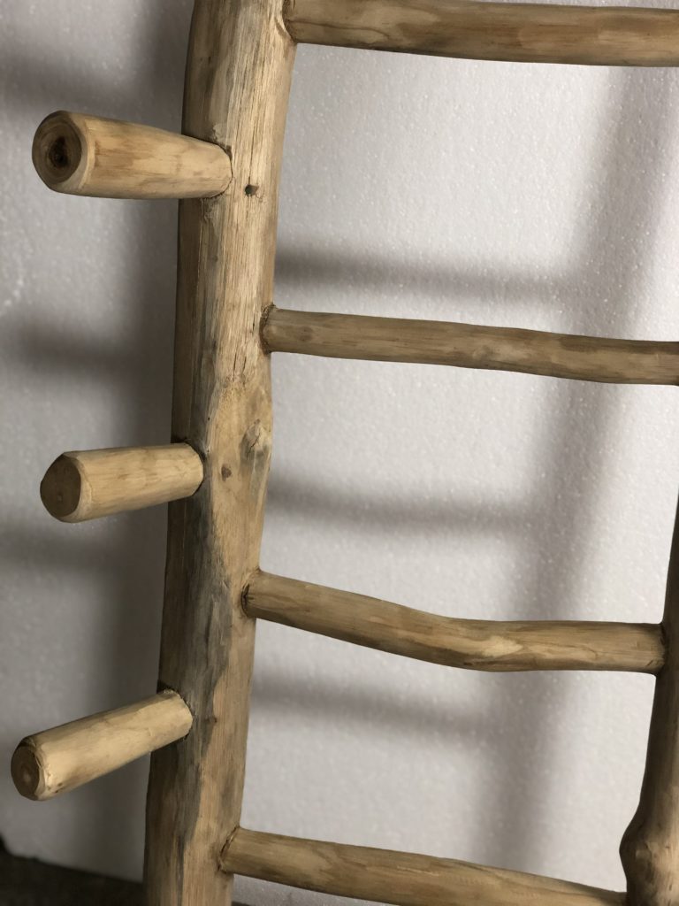 Brocante De La Ferme