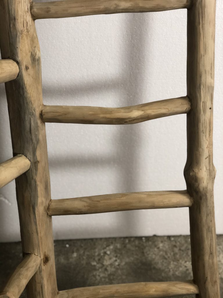 Brocante De La Ferme