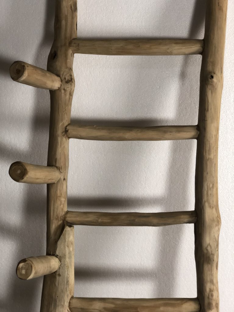 Brocante De La Ferme