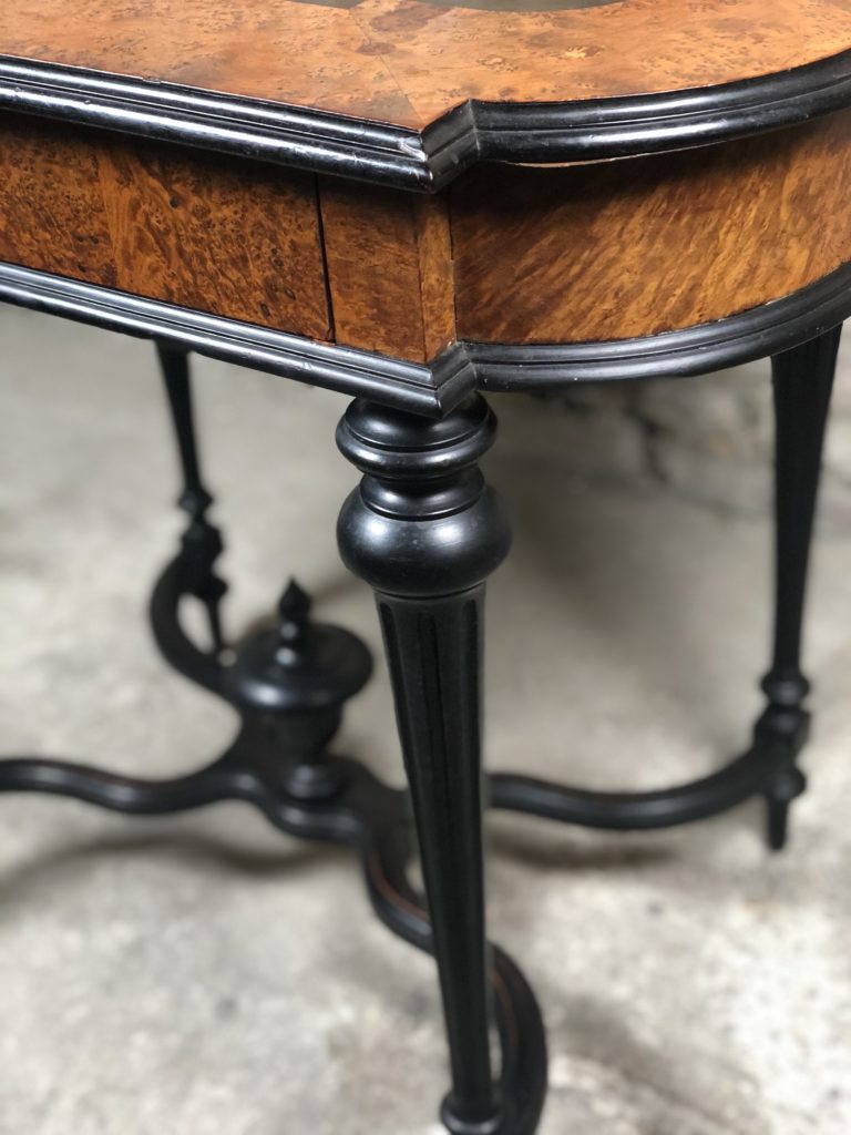 Brocante De La Ferme