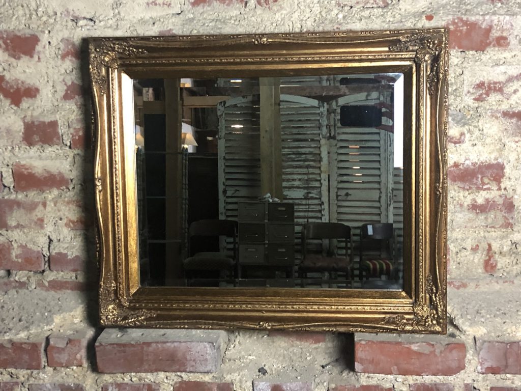 Brocante De La Ferme