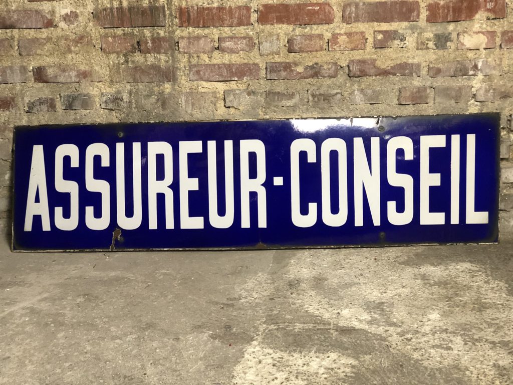 Brocante De La Ferme