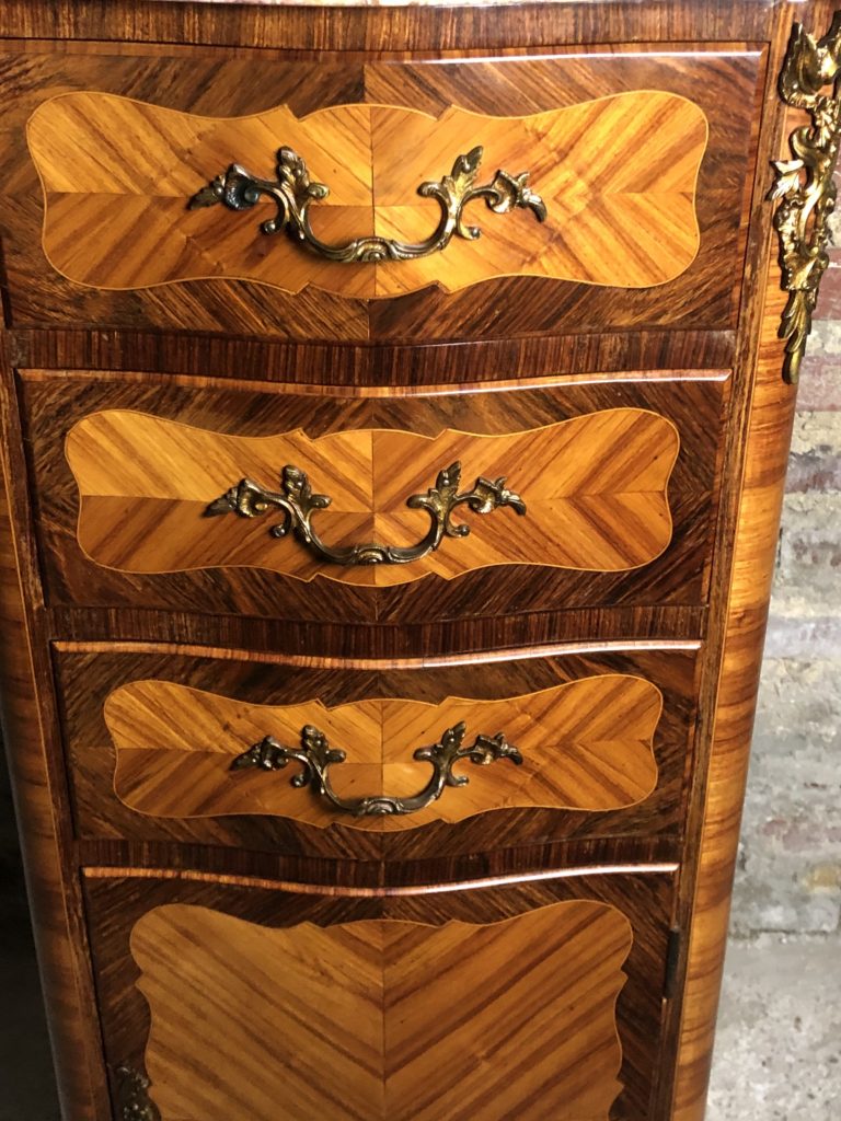 Brocante De La Ferme
