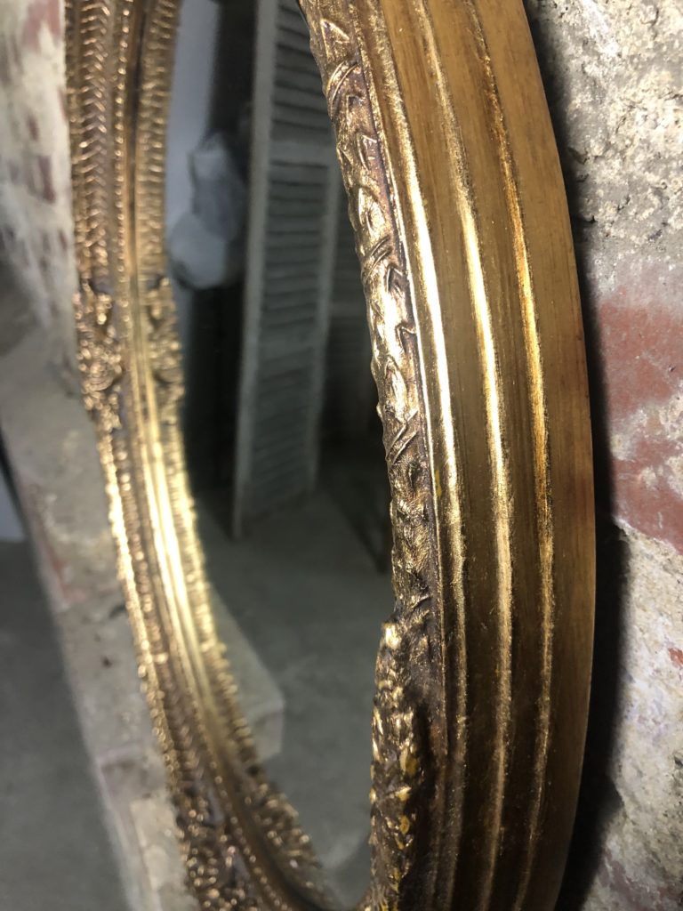 Brocante De La Ferme