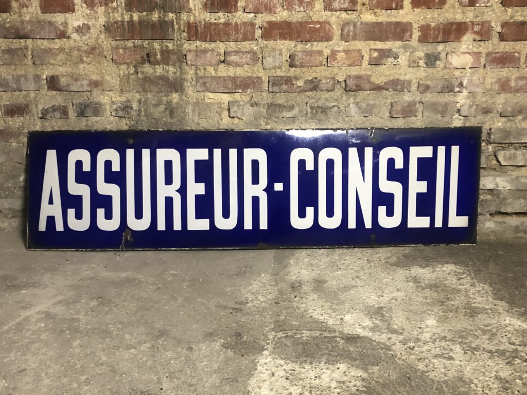 Brocante De La Ferme