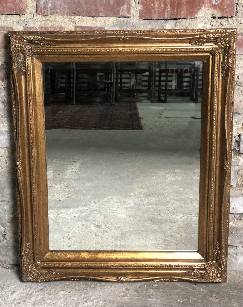 Brocante De La Ferme