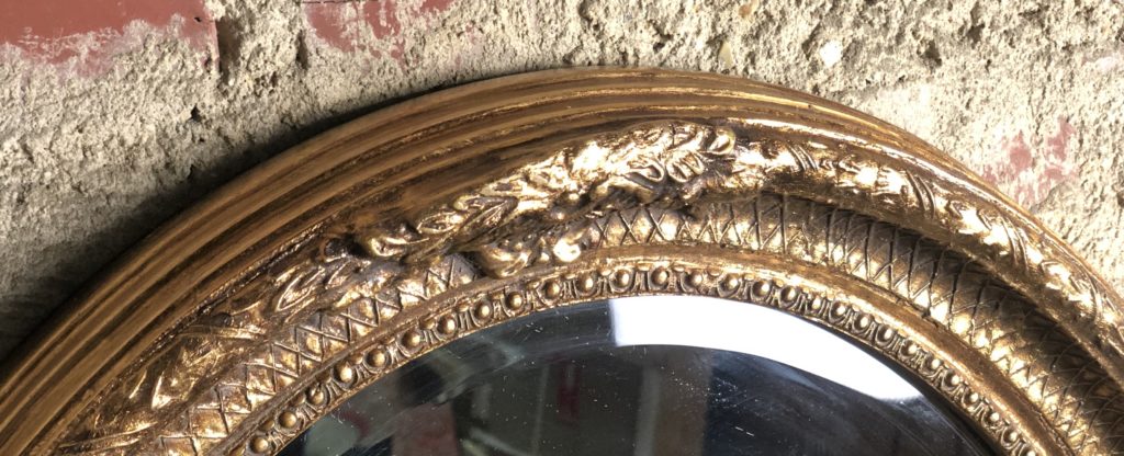 Brocante De La Ferme