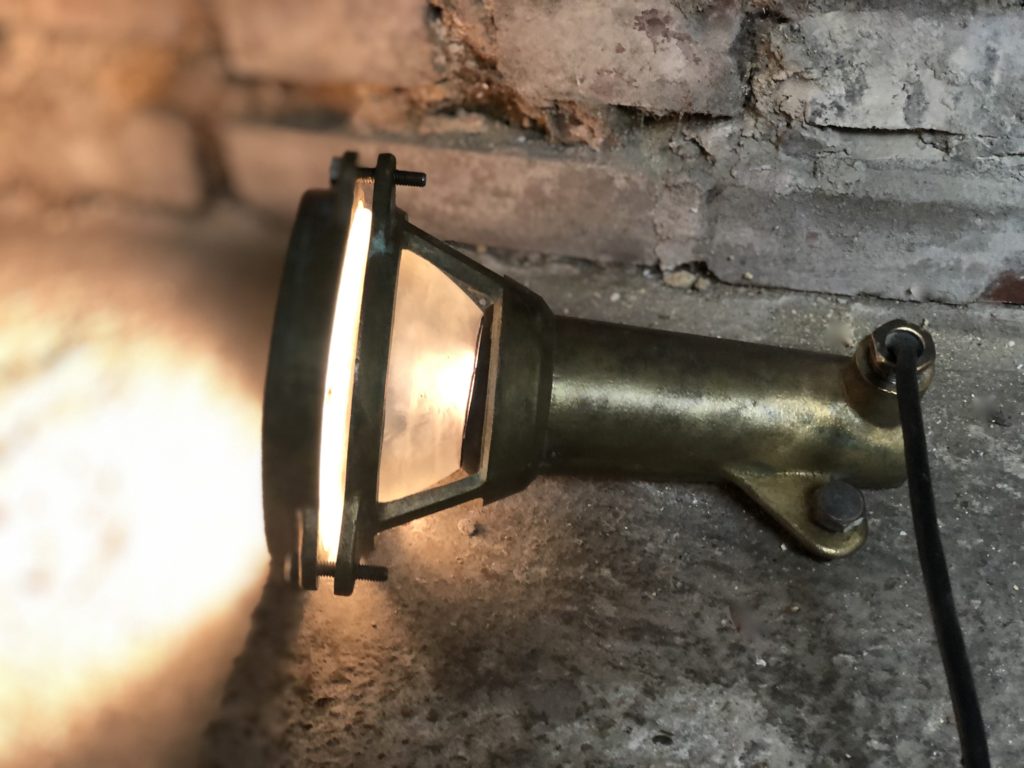 Brocante De La Ferme