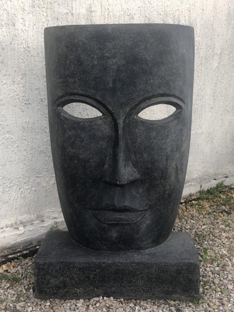 Brocante De La Ferme