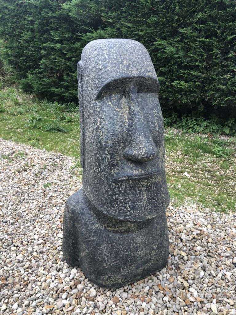 Brocante De La Ferme