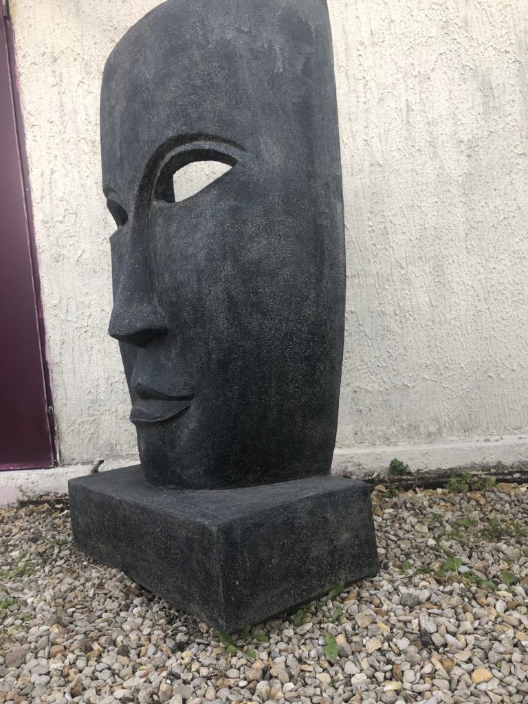 Brocante De La Ferme