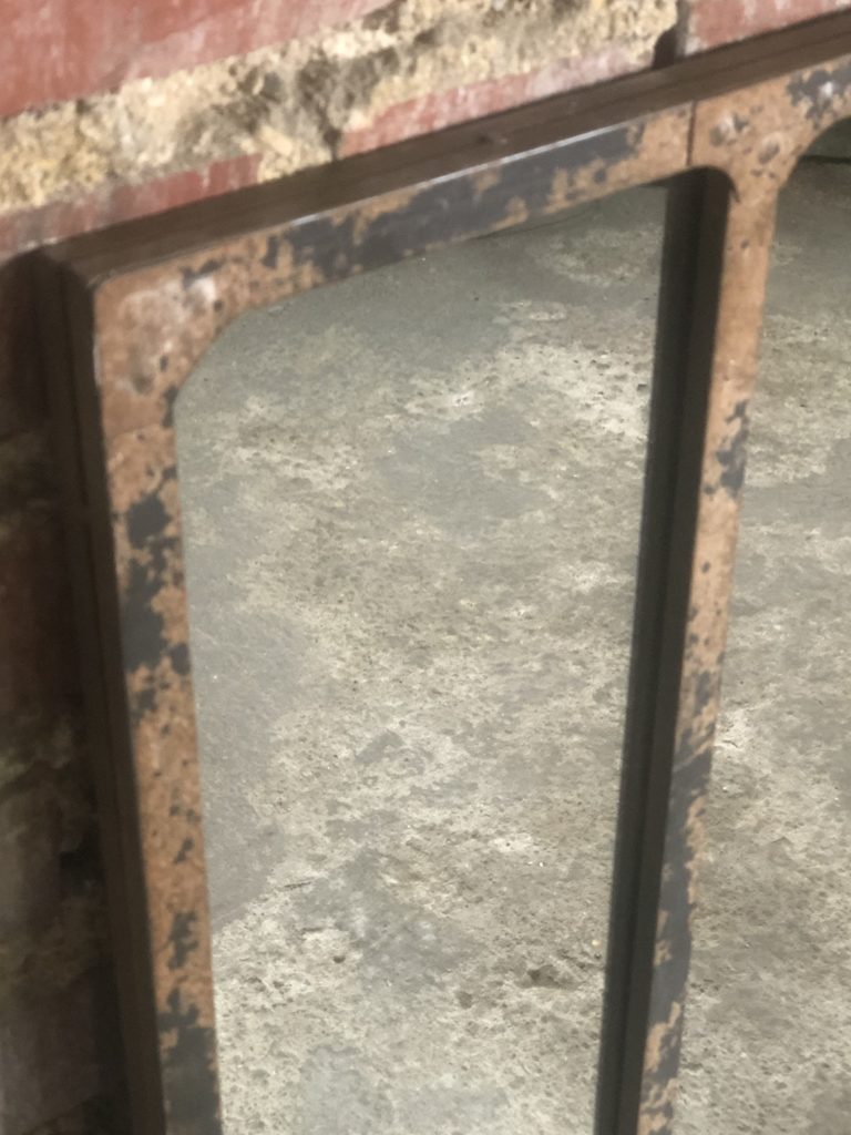 Brocante De La Ferme