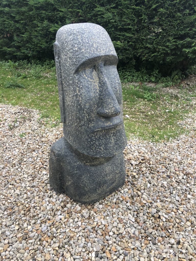 Brocante De La Ferme
