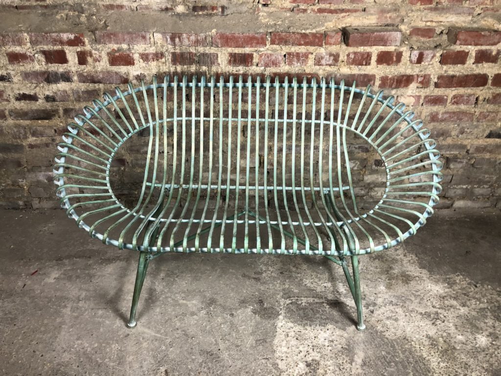 Brocante De La Ferme