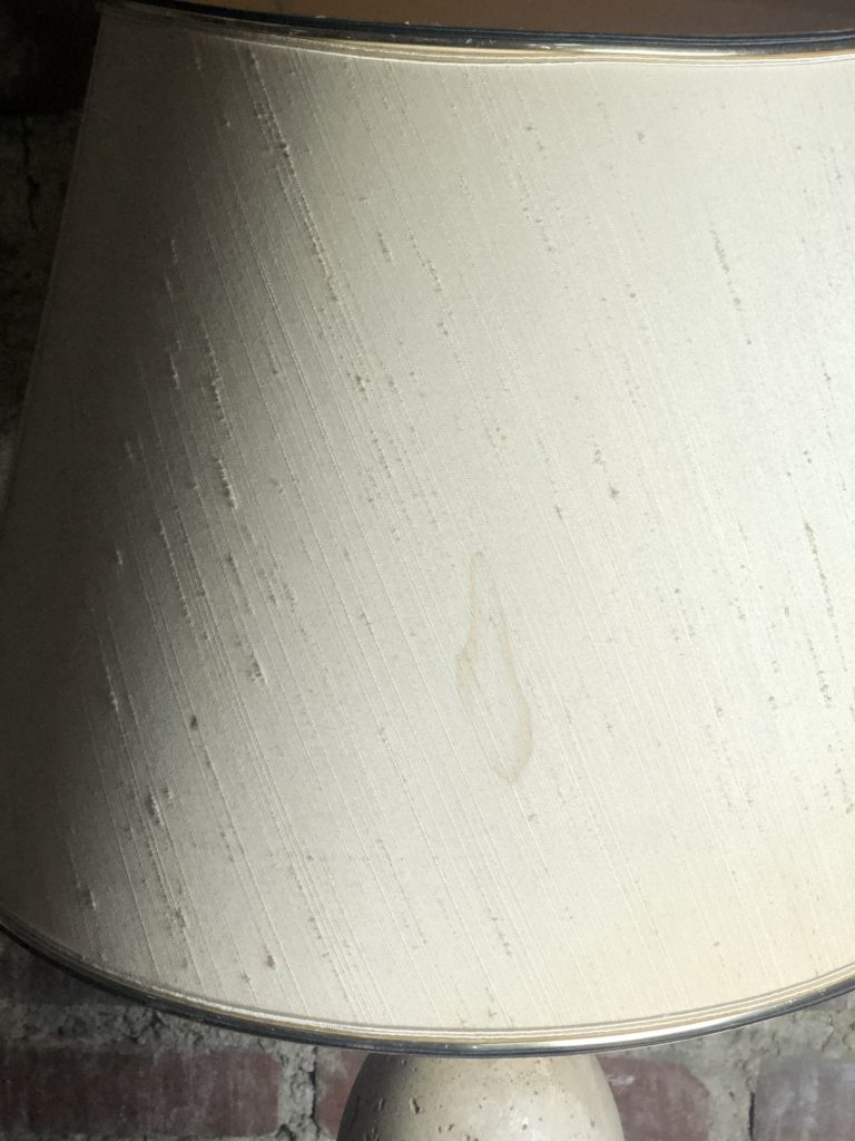 Brocante De La Ferme