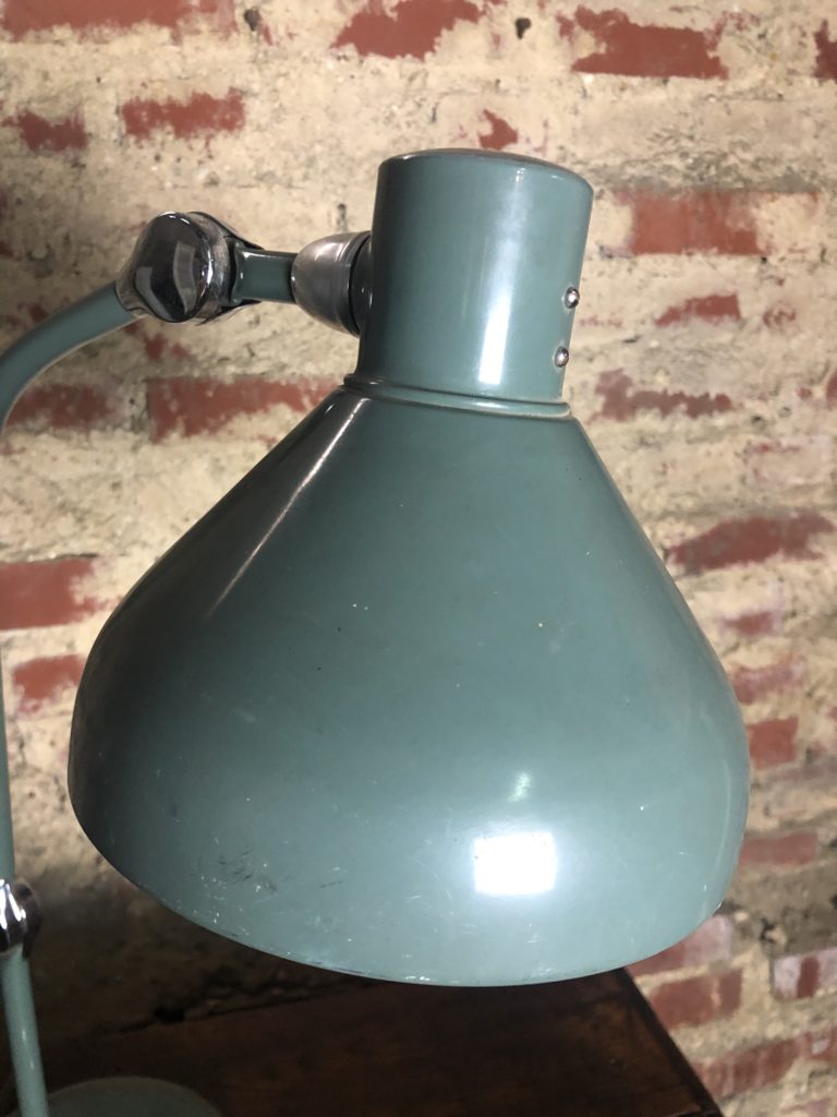 Brocante De La Ferme