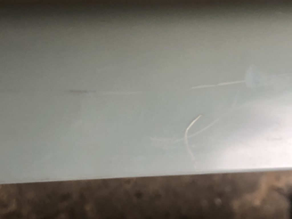 Brocante De La Ferme