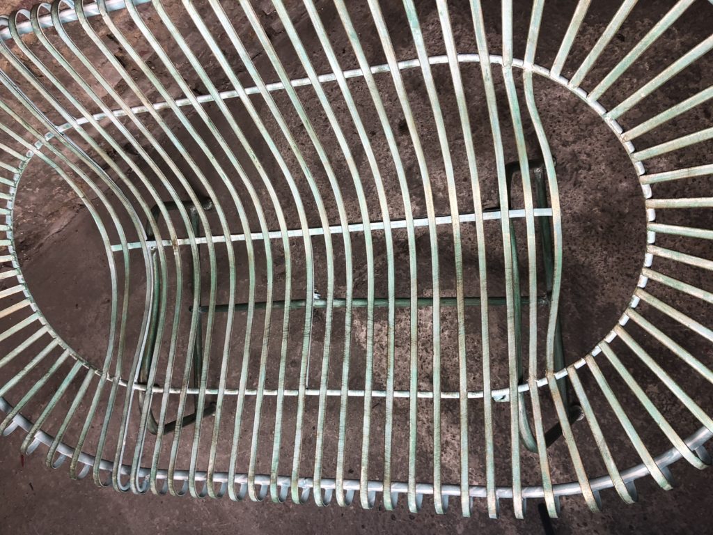 Brocante De La Ferme