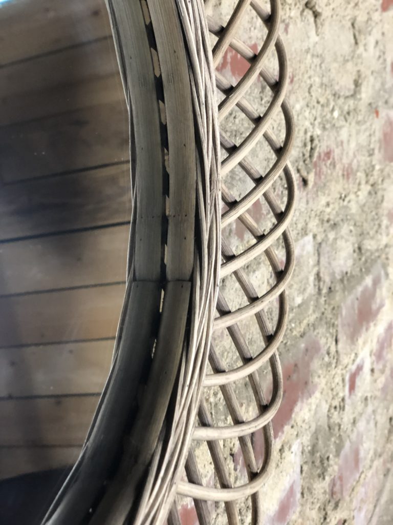 Brocante De La Ferme