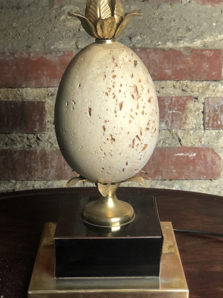 Brocante De La Ferme