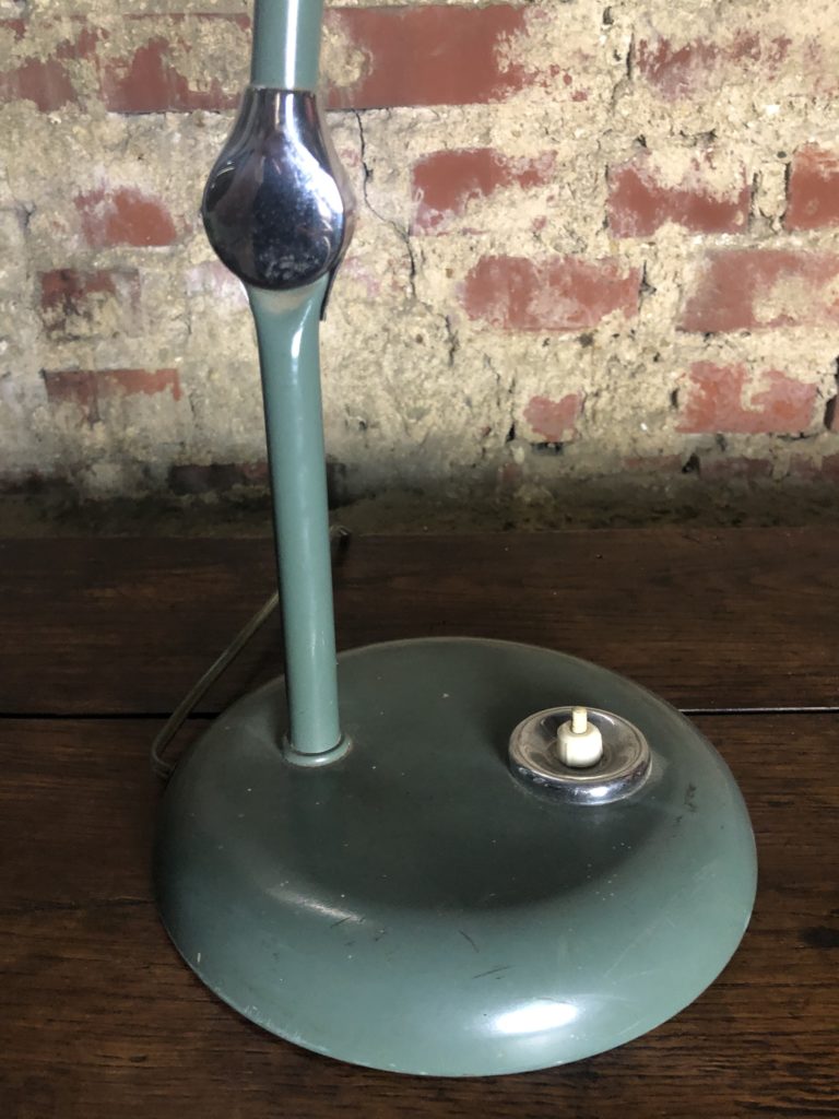 Brocante De La Ferme