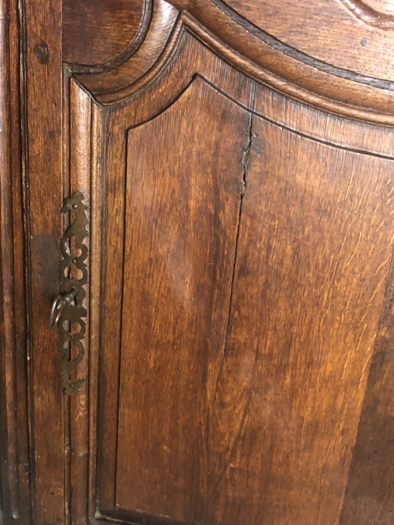 Brocante De La Ferme
