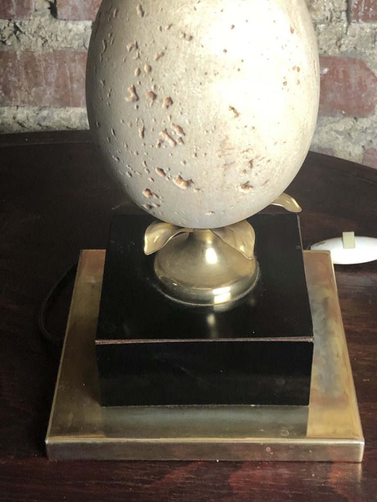 Brocante De La Ferme