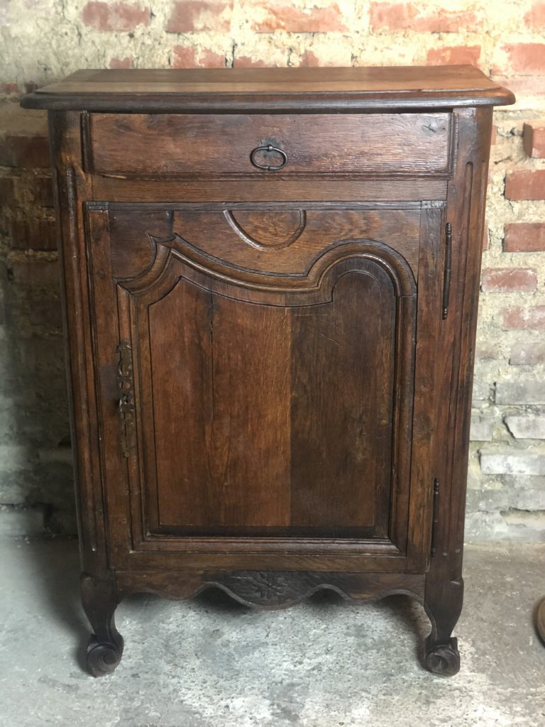 Brocante De La Ferme