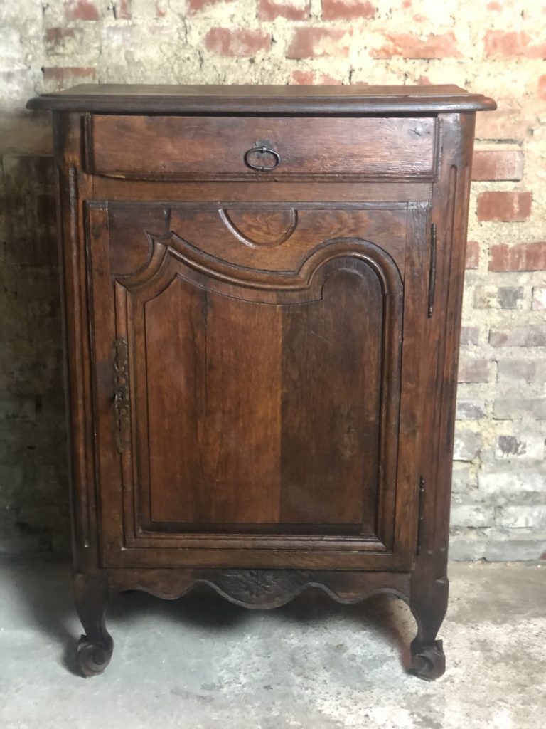 Brocante De La Ferme